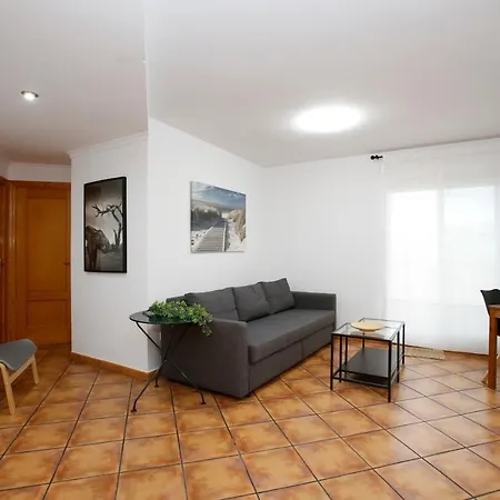Penthouse With Private Swimming Pool On The Terrace Lejlighed *